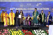 VIT 2 (171)